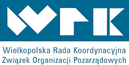 Wielkopolska Rada Koordynacyjna